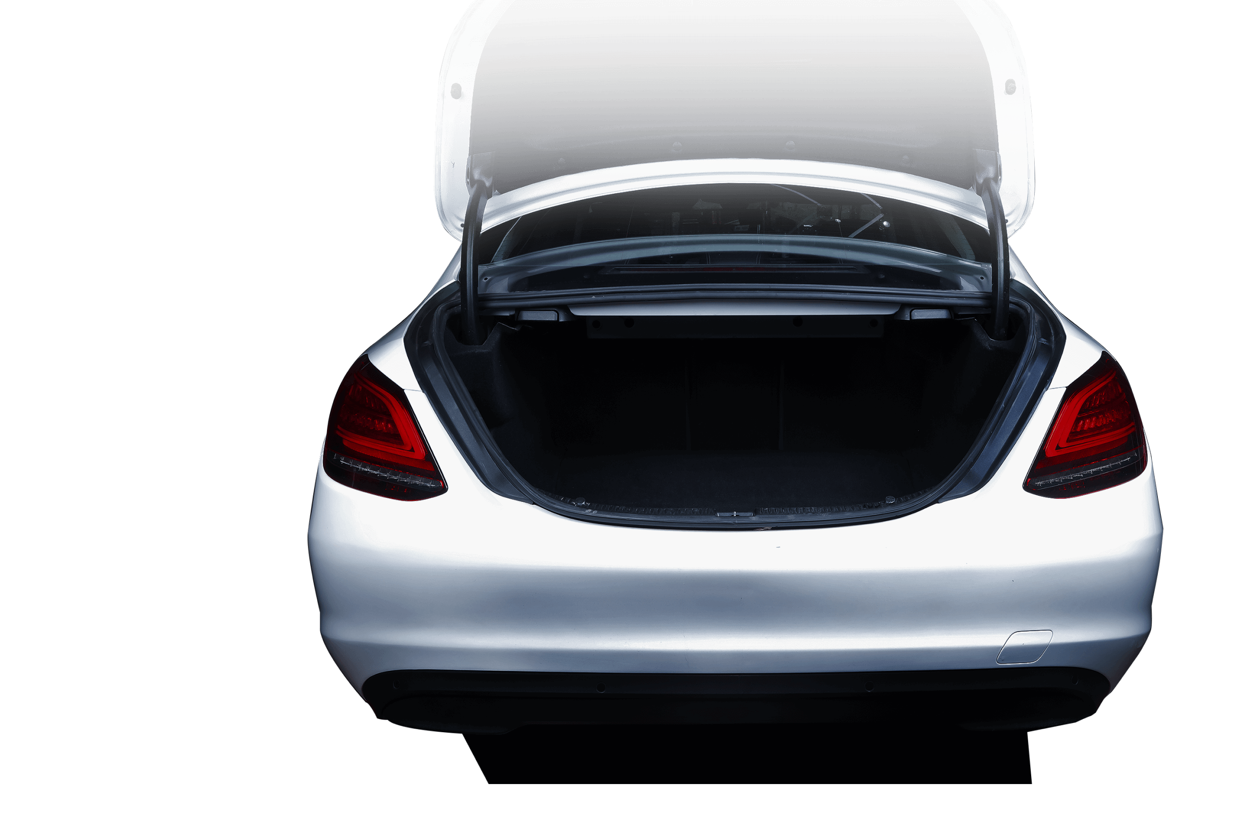 Качественный звук для сабфуверного звена | Интернет-магазин ...