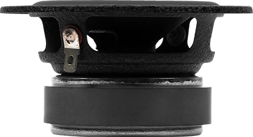 Автомобильная среднечастотная акустическая система УРАЛ Warhead AS-W87.2M - 6