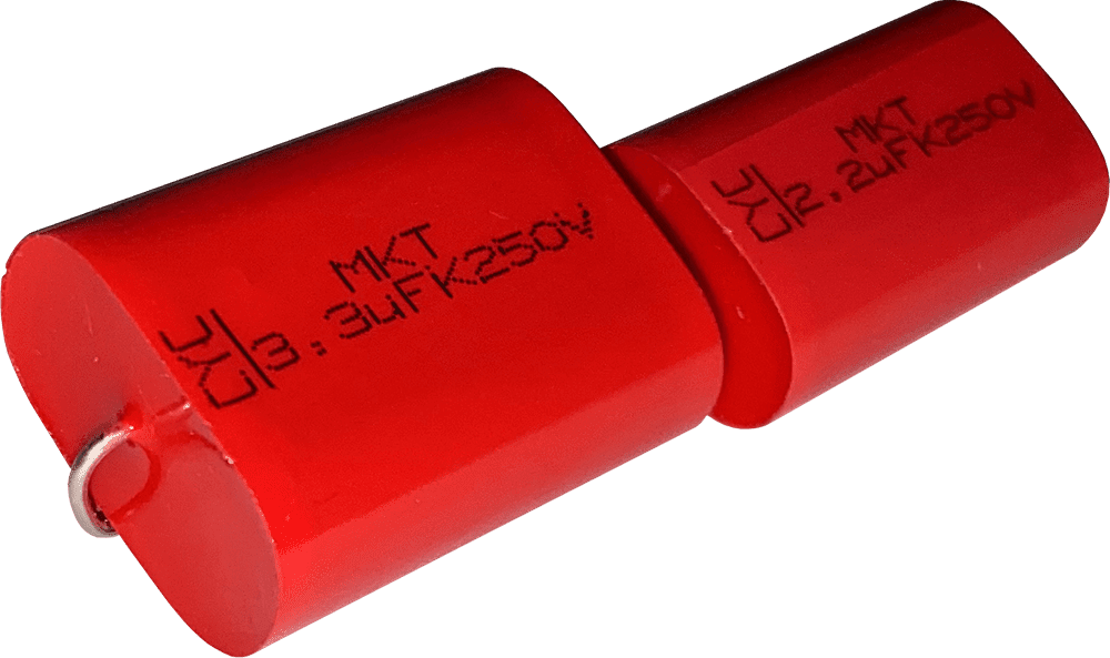 Автомобильная высокочастотная акустическая система УРАЛ ТТ 25 ГРОМ ...