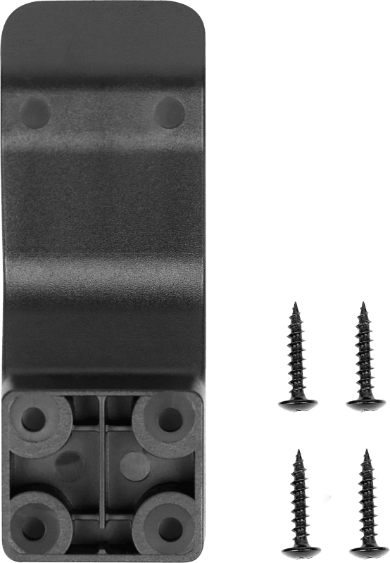 Портативная акустическая система УРАЛ МОЛОТ 216 - 9