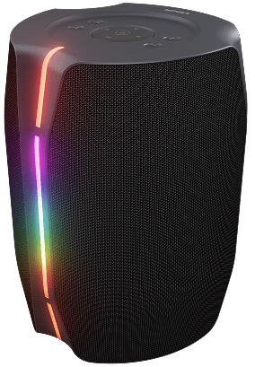 Портативная колонка БОЛТ - 2