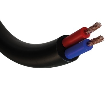 КАП-ПТ Урал Патриот ПРО.jpg