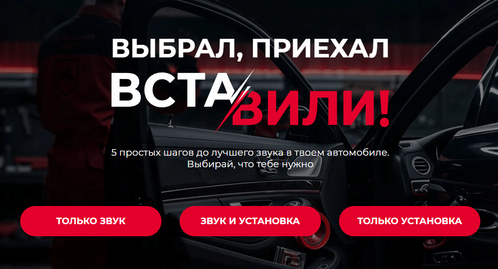 2026-10-14_15-36-28.png 2026-10-14_15-36-28.png
