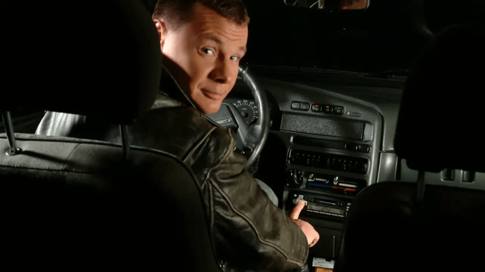 Галкин 3.png Галкин 3.png