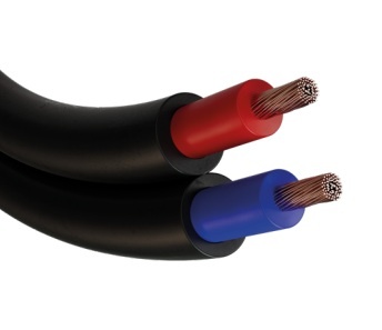 КАП-П-ПТ Урал Патриот ПРО.jpg