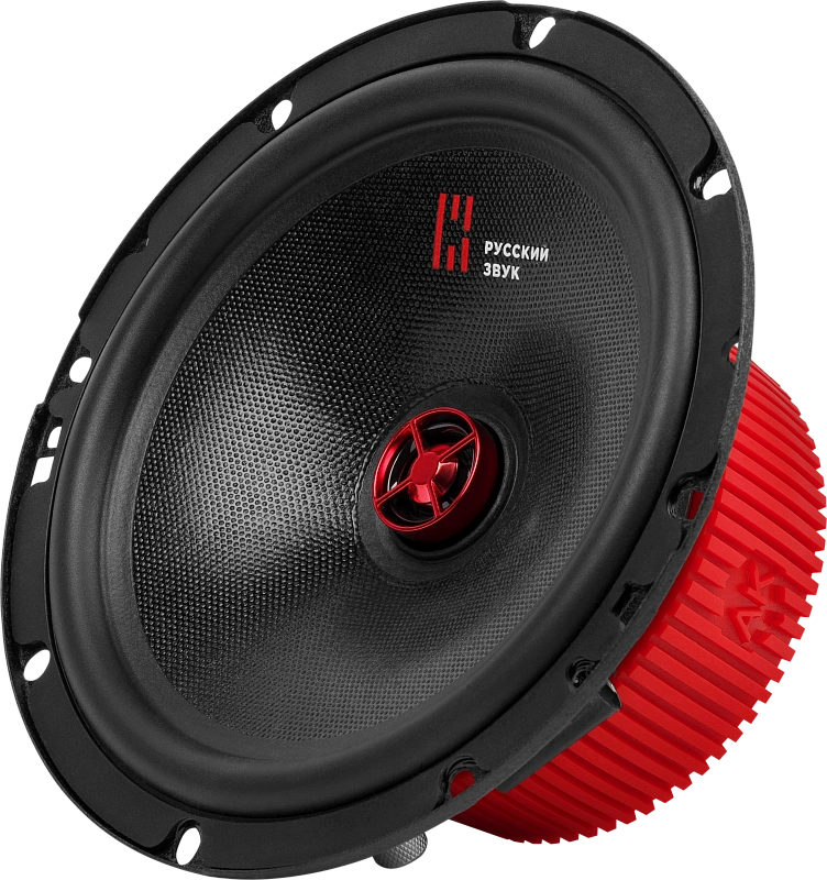 Акустическая система АК-3 "Шаляпин"