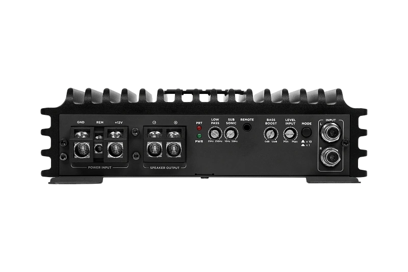 Усилитель TTZ 1.1000 - 10