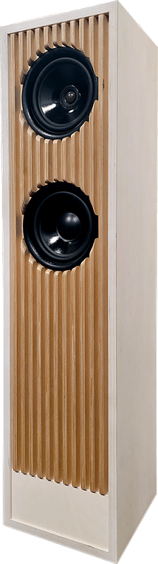 Урал Берёза-007 - 2