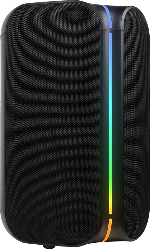 Портативная акустическая система Урал БОЛТ 44x11 - 2
