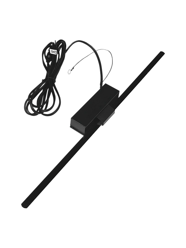 Антенна УРАЛ МОЛНИЯ АВ-15