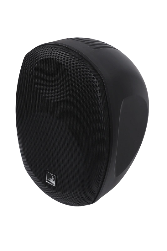 Урал ПРО Климат-8T Черный Система оповещения звуковая  - 3