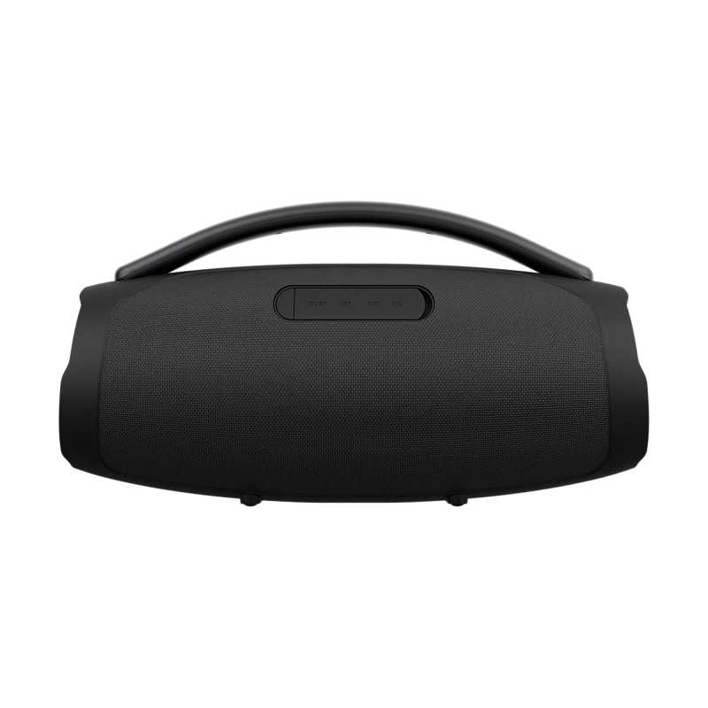 Портативная акустическая система УРАЛ МОЛНИЯ ТРЕНD - 5