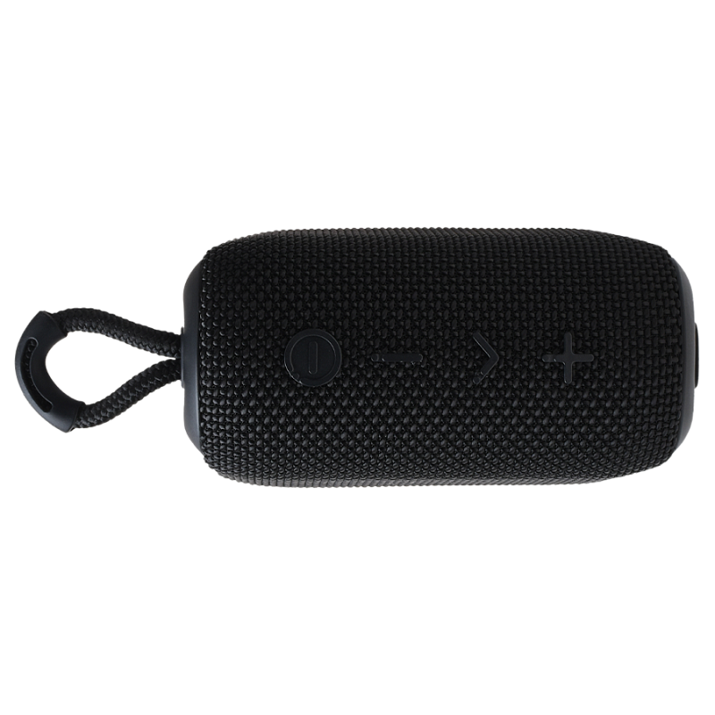 Портативная акустическая система УРАЛ ТТ М - 8