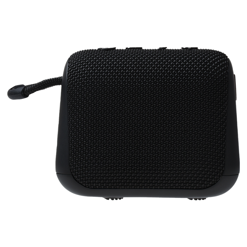 Портативная акустическая система УРАЛ ТТ М - 6