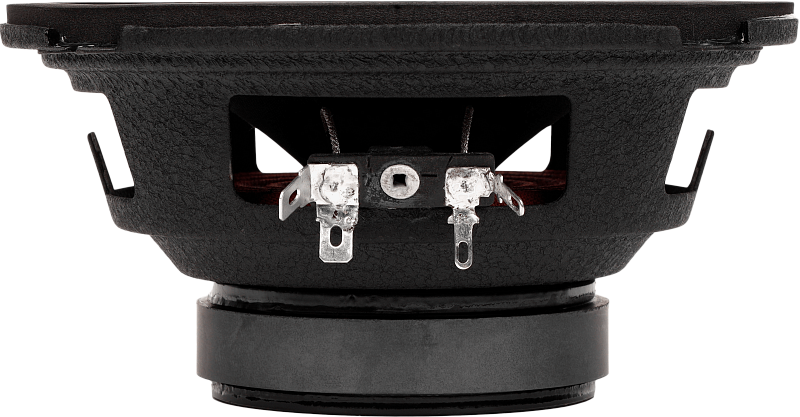 Автомобильная компонентная акустическая система УРАЛ ОГОНЬ ОГ-130К - 3