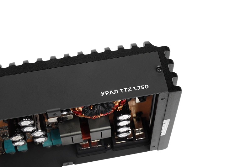 Усилитель TTZ 1.750 - 7