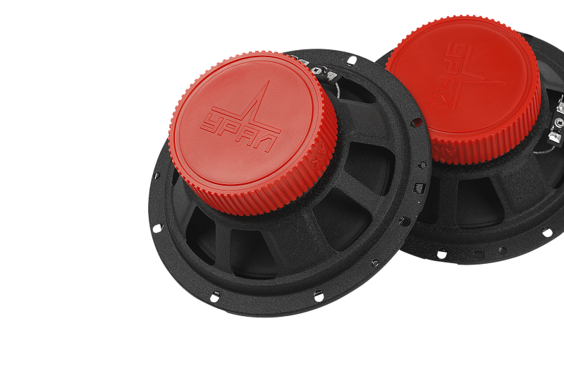 Акустическая система АК-7 "Рахманинов" - 5