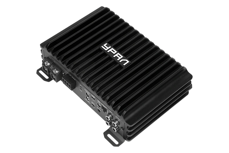 Усилитель TTZ 2.200 - 8