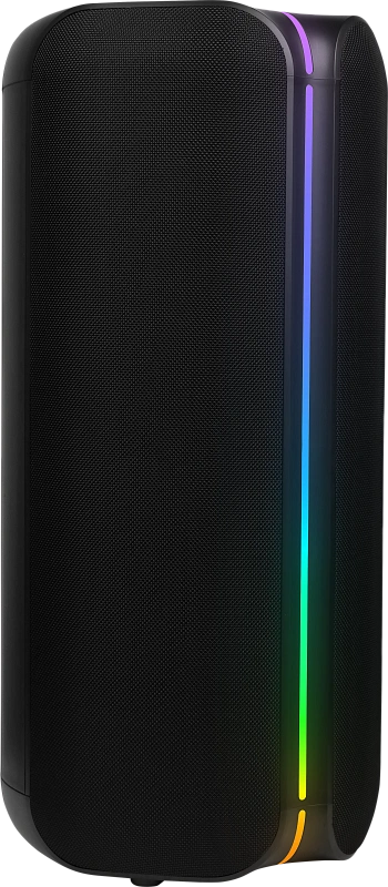 Портативная акустическая система Урал БОЛТ 64x21 - 2