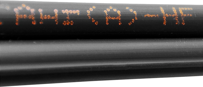 Кабель спикерный - плоский Кабель КГАнг(А)-HF 2х4,0 мм² - 2
