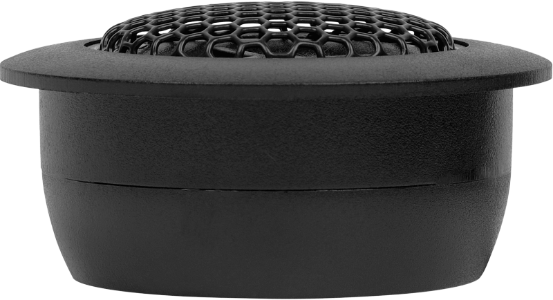 Автомобильная компонентная акустическая система УРАЛ ОГОНЬ ОГ-165К - 6