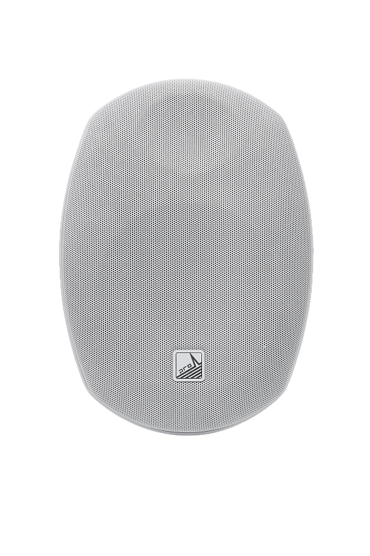 Урал ПРО Климат-8T Белый Система оповещения звуковая 