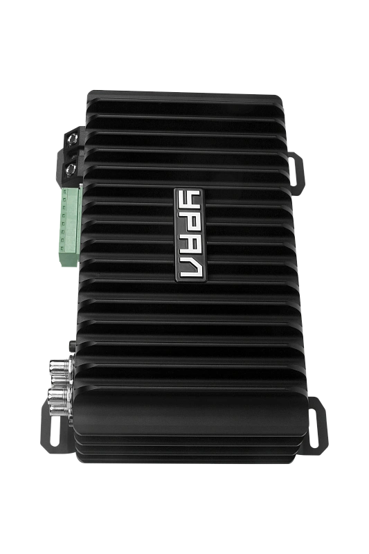 Усилитель TTZ 4.50 - 4