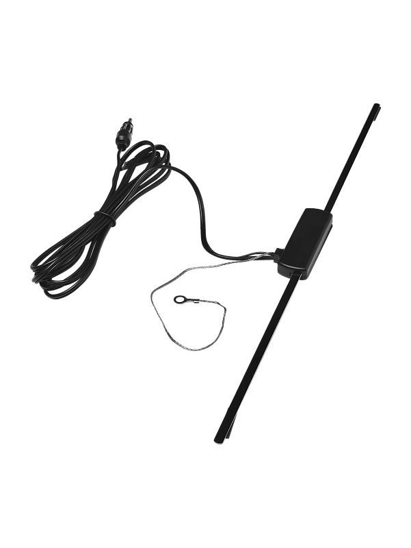 Антенна УРАЛ РОСА АВ-17