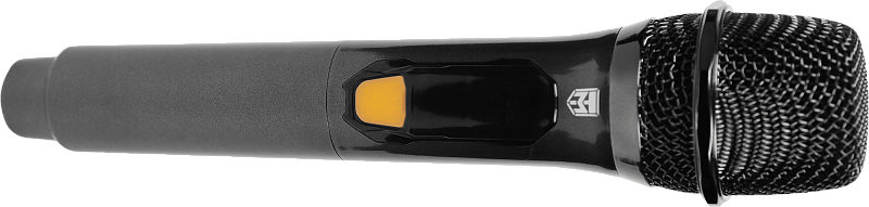 Портативная акустическая система УРАЛ МОЛОТ 23 - 14