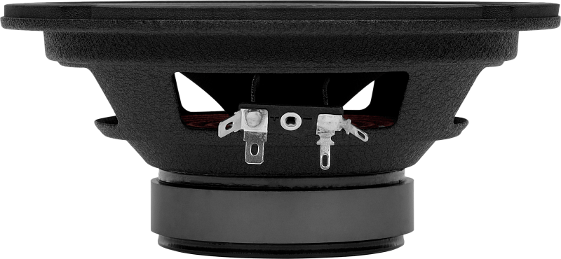 Автомобильная компонентная акустическая система УРАЛ ОГОНЬ ОГ-165К - 5