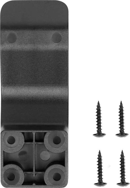 Портативная акустическая система УРАЛ МОЛОТ 213 - 9