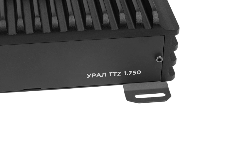 Усилитель TTZ 1.750 - 9