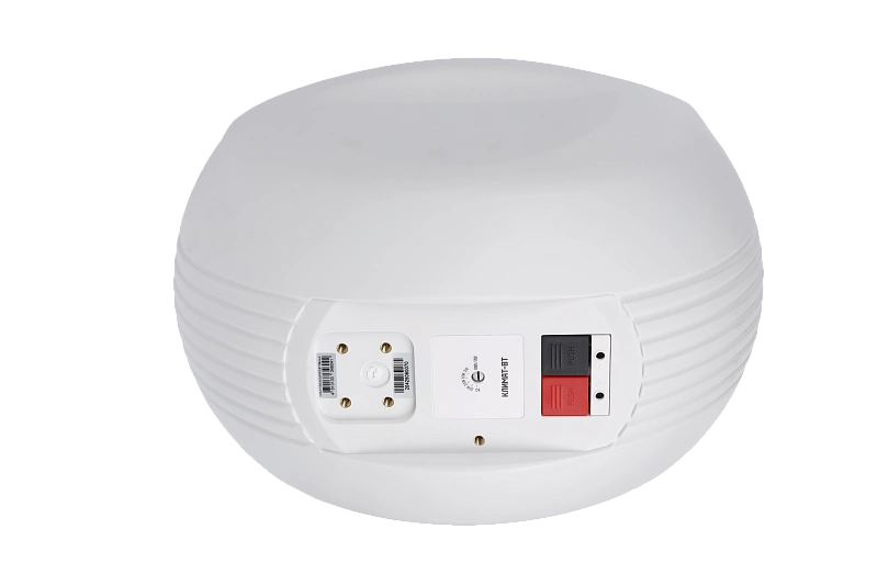 Урал ПРО Климат-8T Белый Система оповещения звуковая  - 7