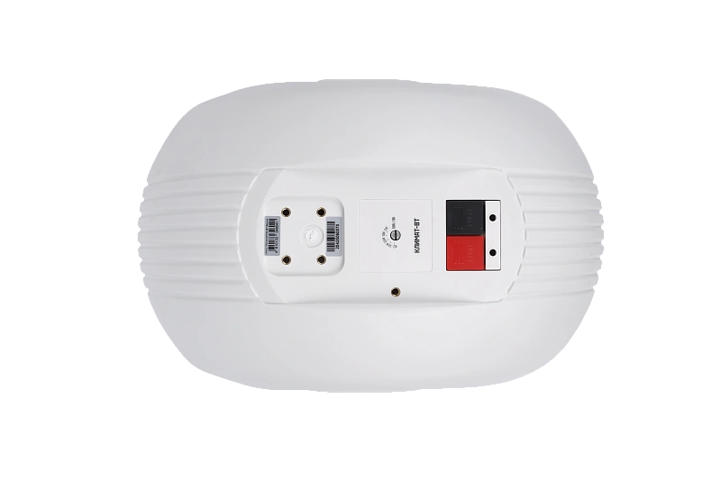 Урал ПРО Климат-8T Белый Система оповещения звуковая  - 6