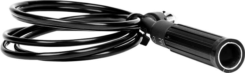 Антенный удлинитель АУ-0.25 - 2