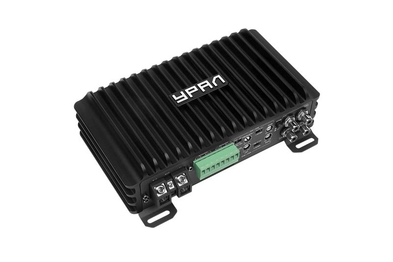 Усилитель TTZ 4.50 - 5