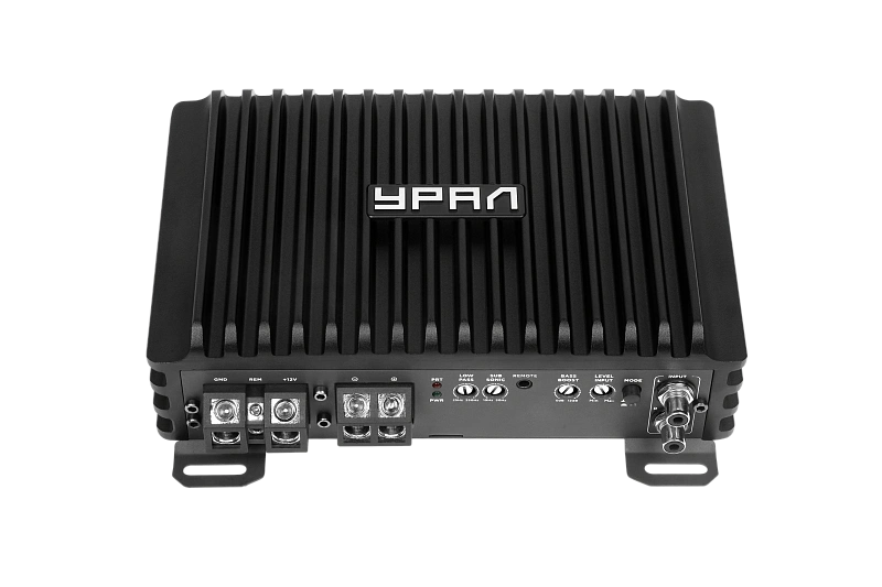 Усилитель TTZ 1.750 - 4