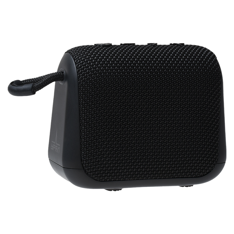 Портативная акустическая система УРАЛ ТТ М - 5