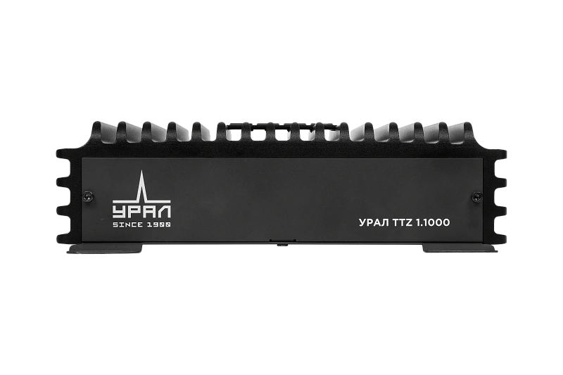 Усилитель TTZ 1.1000 - 11