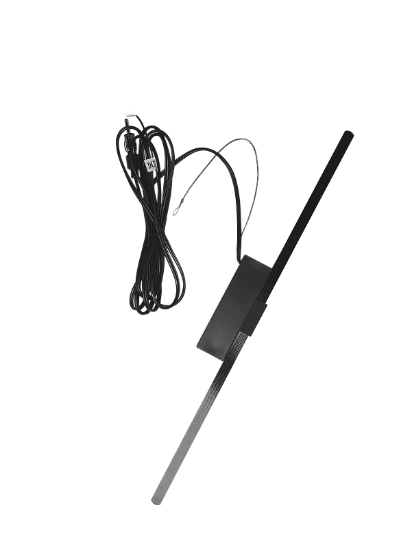 Антенна УРАЛ МОЛНИЯ АВ-15 - 2