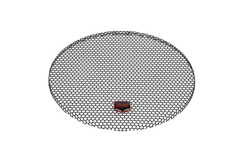 Акустическая система АК-7 "Рахманинов" - 9