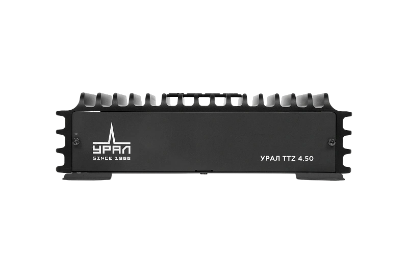 Усилитель TTZ 4.50 - 9