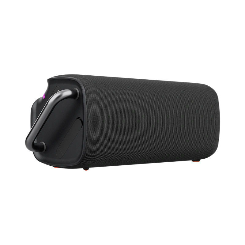 Портативная акустическая система УРАЛ МОЛНИЯ БИТ - 11