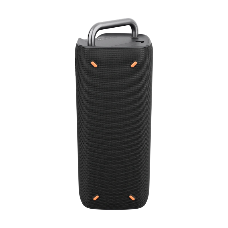 Портативная акустическая система УРАЛ МОЛНИЯ БИТ - 3