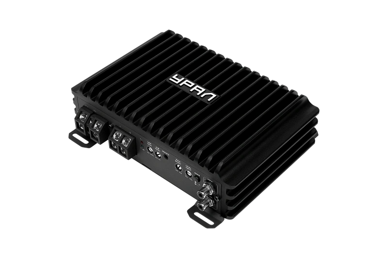 Усилитель TTZ 1.1000 - 8