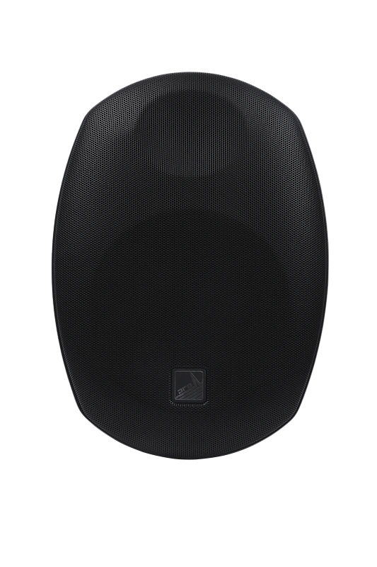 Урал ПРО Климат-8T Черный Система оповещения звуковая 