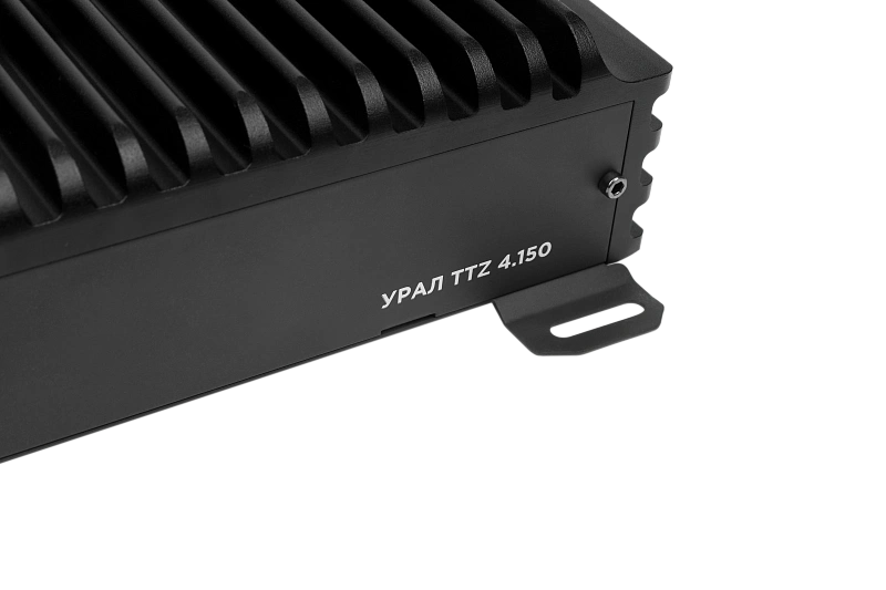 Усилитель TTZ 1.1500 - 6