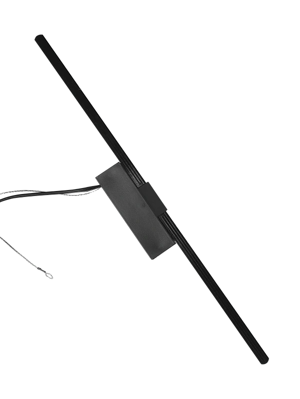 Антенна УРАЛ МОЛНИЯ АВ-15 - 3