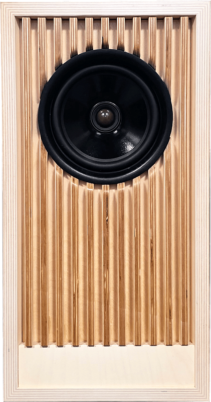 Урал Берёза-003