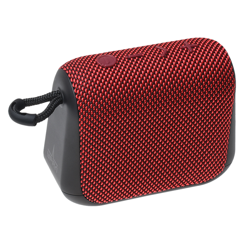 Портативная акустическая система УРАЛ ТТ М - 14